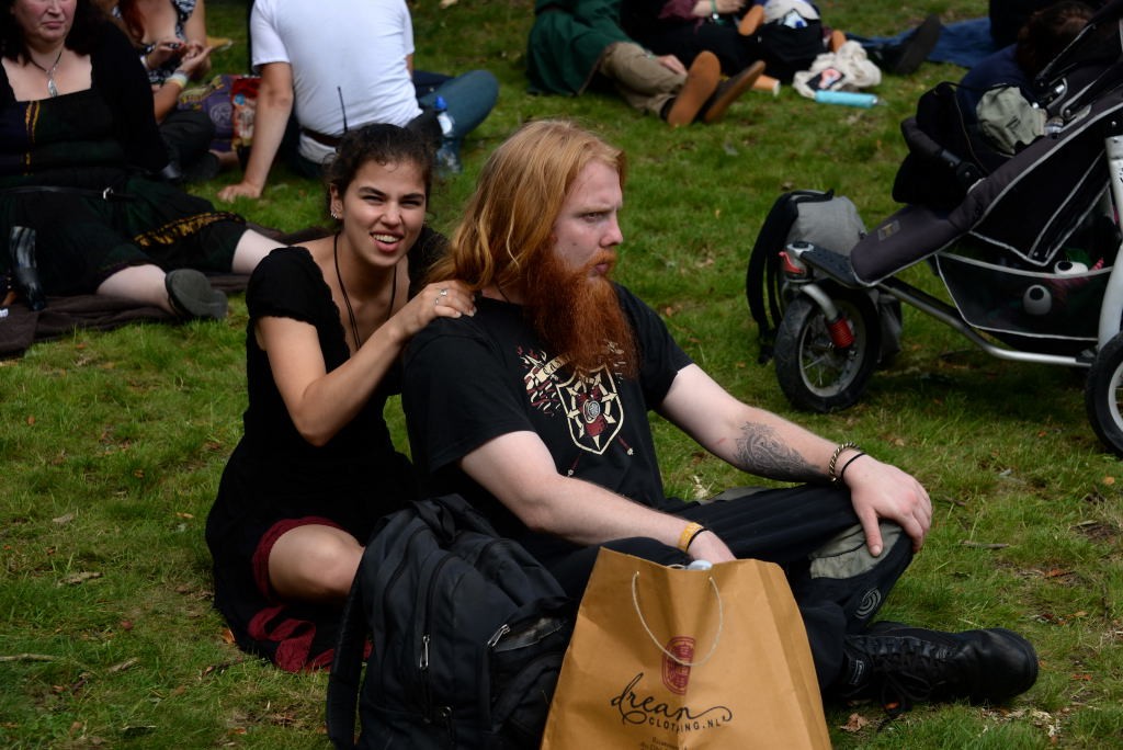 ../Images/Castlefest 2017 vrijdag 080.jpg